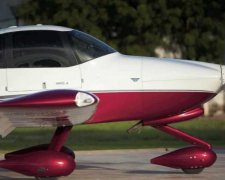 Пенсіонери навчили молодь жити на повну котушку