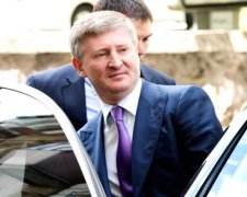 Ахметову пробачили 3 мільярди, їх заплатите ви