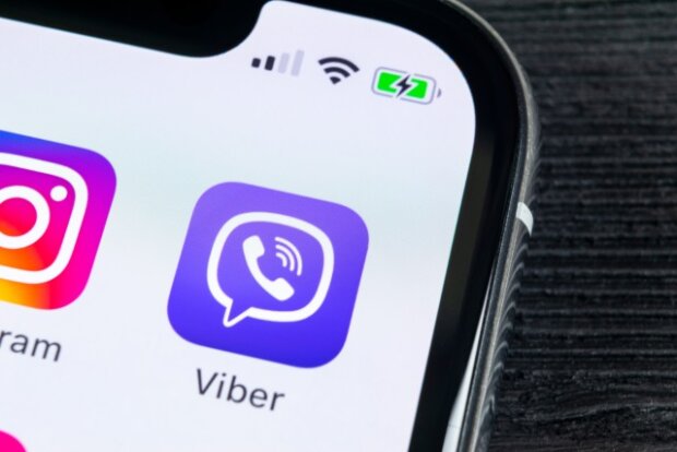 Функции Viber, о которых ты не знала | theGirl