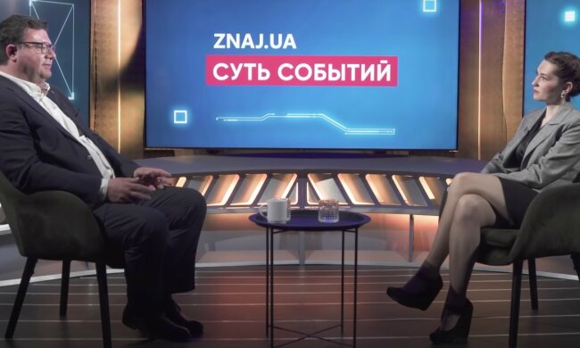 Уряд постійно вносить зміни в постанови про порядок нарахування та видачі субсидій, - Павловський