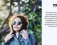 Instagram забезпечить чоловіку істерику та голодний обморок
