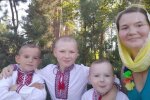 Священик втратив дружину і маленького сина у страшній ДТП, Україна в сльозах: "Були дружними, кохали"