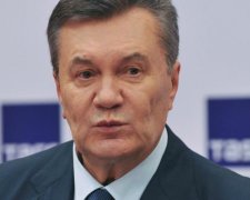 Кремль придумав, як не віддавати Януковича Україні