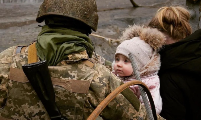 Неясності в законі заважають звільнитися військовим: як реалізувати право