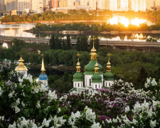 Церква, фото: redhead_dophamine