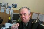 "Слава Україні": харківський дружок Путіна спробував відмити честь погонів
