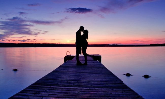 Яке свято 8 липня: чого не можна робити в цей день