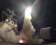 Політолог пояснив, як Трамп із ювелірною точністю вдарив по Путіну