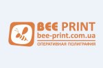 Печать буклетов