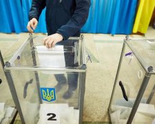 Порошенко пообещал референдум: что спросят у украинцев 