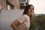 Історія Тані, скріншот: YouTube