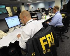 Турчинов та росіяни провернули найбільшу аферу року