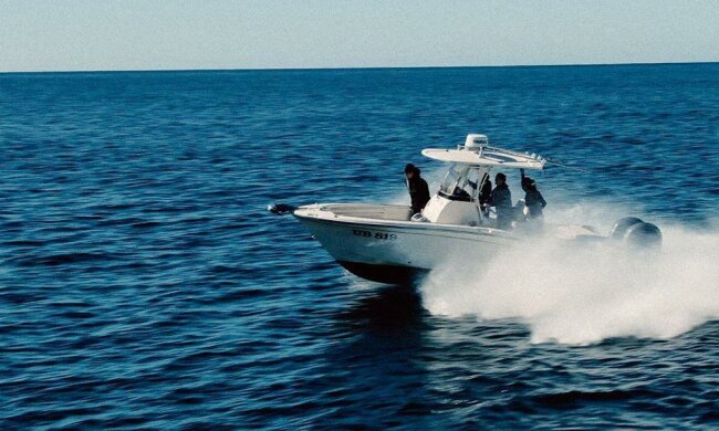 фото instagram.com/alexchumpypullin/