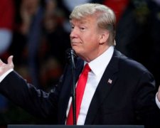 Дипломатичний скандал у США: у Трампа різко відповіли на тупість Лаврова