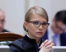 Семью Юлии Тимошенко потрясло страшное горе: нардеп срочно выехала в Днепр, детали