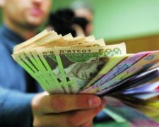 Алименты и учеба: украинцы могут получить уникальную скидку