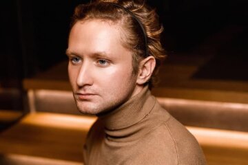 Блогерка Стужук після загибелі чоловіка "заграє" до Шатирка з "Холостячки: "Обняла тебе"