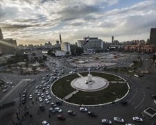 В Єгипті помилували 149 засуджених на смерть
