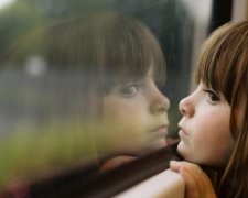 Дві кулі, діти-сироти і рак: реальна історія, в яку не хочеться вірити