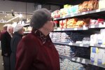 Цены на продукты. Фото: скрин youtube