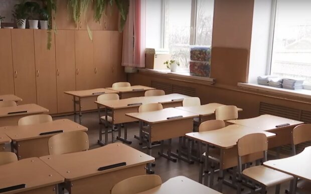 ����: znaj.ua