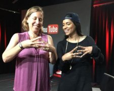 А ви помітили? Youtube показав новий дизайн