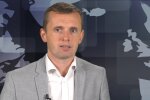 Руслан Бортник
