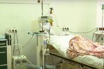 Лікарня, кадр з відео, зображення ілюстративне: YouTube