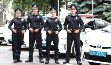 Нацполіція просить допомагати у боротьбі з гральним бізнесом