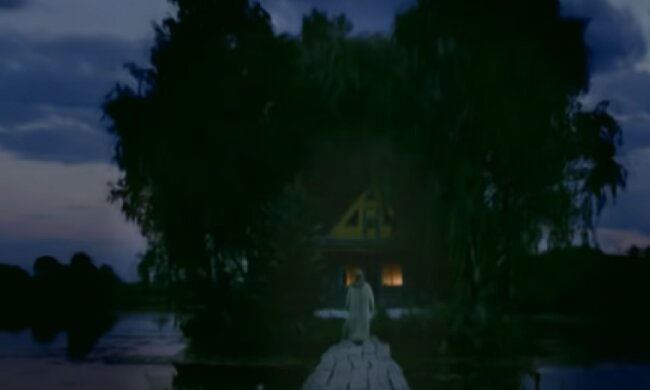 Мольфарка, скріншот: YouTube