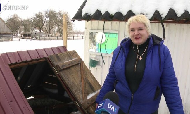 Фото: "Суспільне"