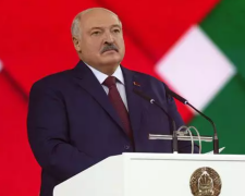 Олександр Лукашенко, фото: білоруські ЗМІ