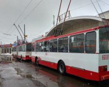 Проезд в транспорте подорожает уже завтра