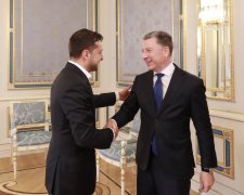 США підготували "сюрприз Путіну", Німеччина та Франція "у справі": потужна підтримка Зеленського