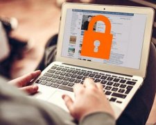 Українців врятують ще від декількох сайтів "русского міра"