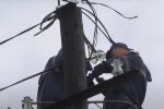 Скрін, відео YouTube без світла