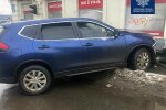 фото: Патрульна поліція