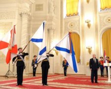 У Пентагоні прийняли виклик Путіна