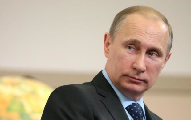 Кремлезнавець пояснив, чому крах Путіна вже близько