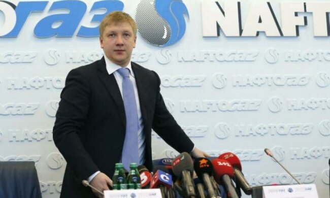 Суд простил Коболеву 7 миллиардов гривен