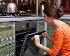 В Кабмине определились с осенними ценами на газ 