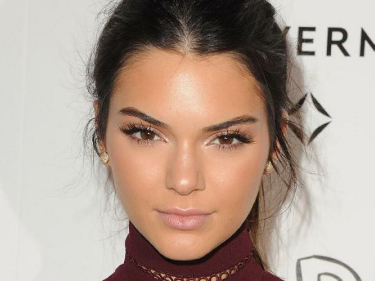 Может ли фотосессия привести к конфликтам в паре