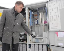 Ахметова покарали за чергову аферу