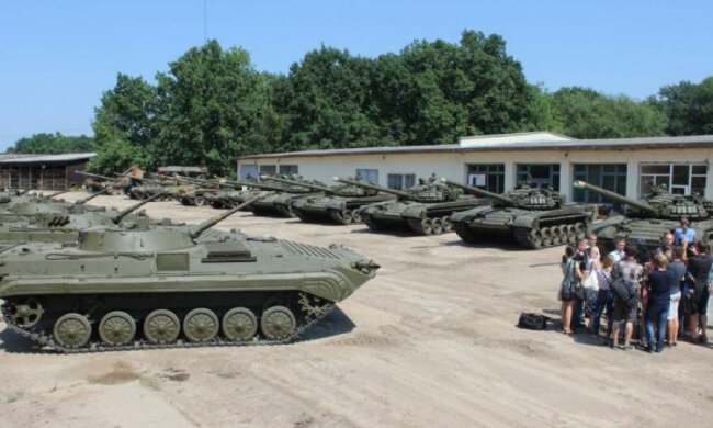 Суд покарав ще кількох чинуш, які наживалися на війні