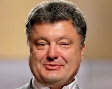 Командовать украинским флотом будет танкист