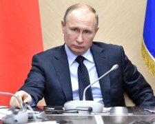 Путін відродить "Сатану"