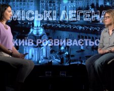 Катерина Жук