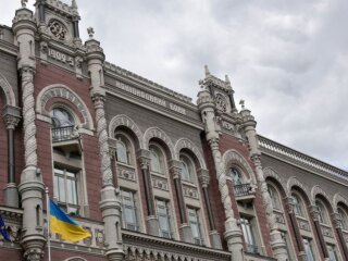 НБУ об инфляции и ценах на продукты