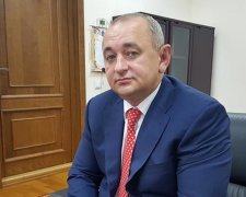 Користувачі соцмереж розгадали значення тату Матіоса