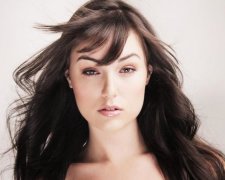 Кто убивает актрис взрослого кино: мнение изнутри

